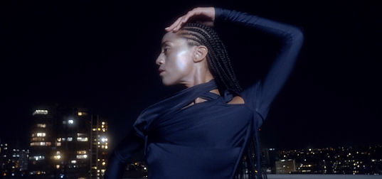 Coperni_x_24S-frame_09 (1).jpg