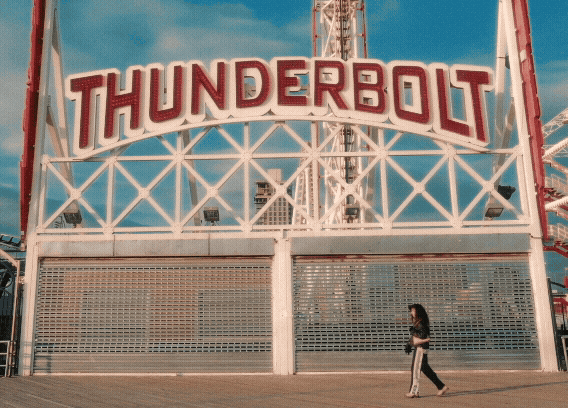 Adobe Express - NYC_16x9_CONEY_ISLAND_01 (1).gif