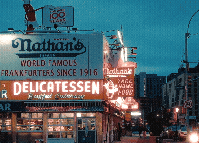 Adobe Express - NYC_16x9_CONEY_ISLAND_08.gif