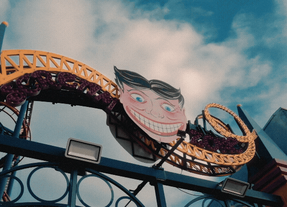 Adobe Express - NYC_16x9_CONEY_ISLAND_06.gif