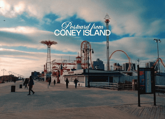 Adobe Express - NYC_16x9_CONEY_ISLAND_txt.gif