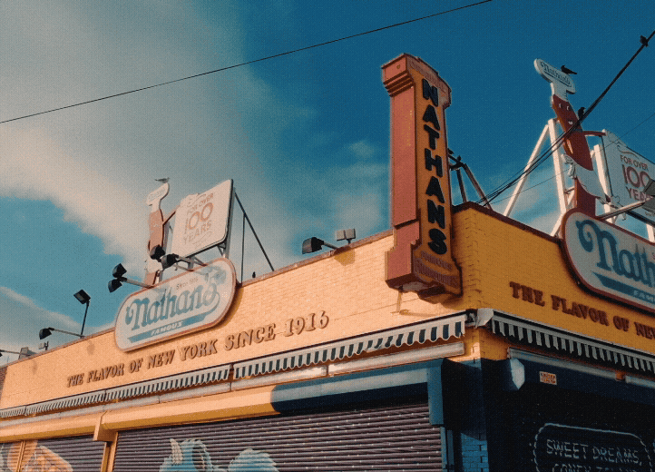 Adobe Express - NYC_16x9_CONEY_ISLAND_02 (1).gif