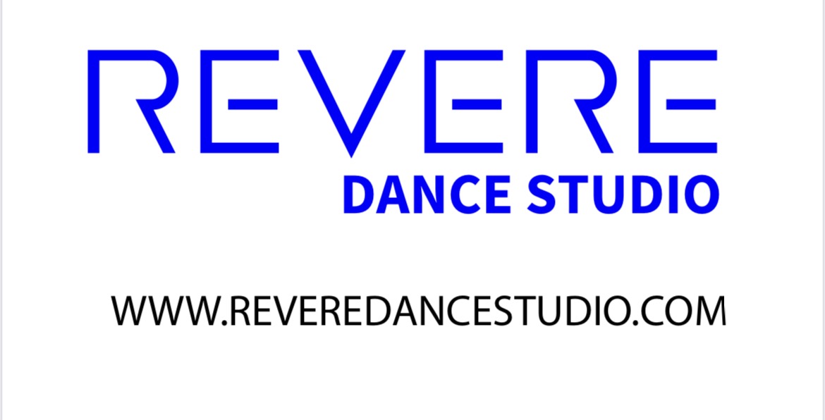 Writer: dance167