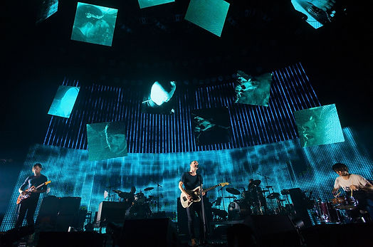 radiohead-live.jpg