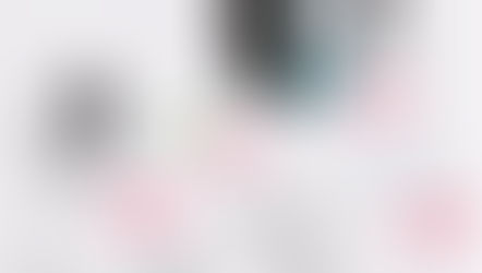 Camera wifi và những ứng dụng thực tế từ dòng camera chất lượng này