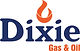 Dixie_verticle_logo_full_color.jpg