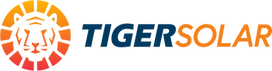 tiger-solar-logo.png