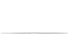 ami_websiteline.png
