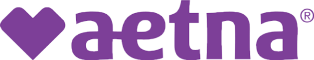 aetna_edited.png