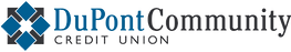DCCU Color Logo - Print_edited.png
