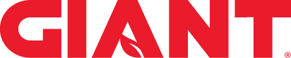 GIANT logo_edited.png