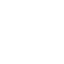 LINK TREE QR to keep nantucket wild logo a passionate coalition dedicated to ending the industrialization of our oceans