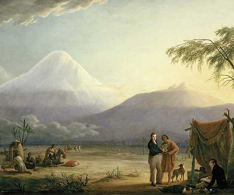 BONPLANDVOLCAN.jpg