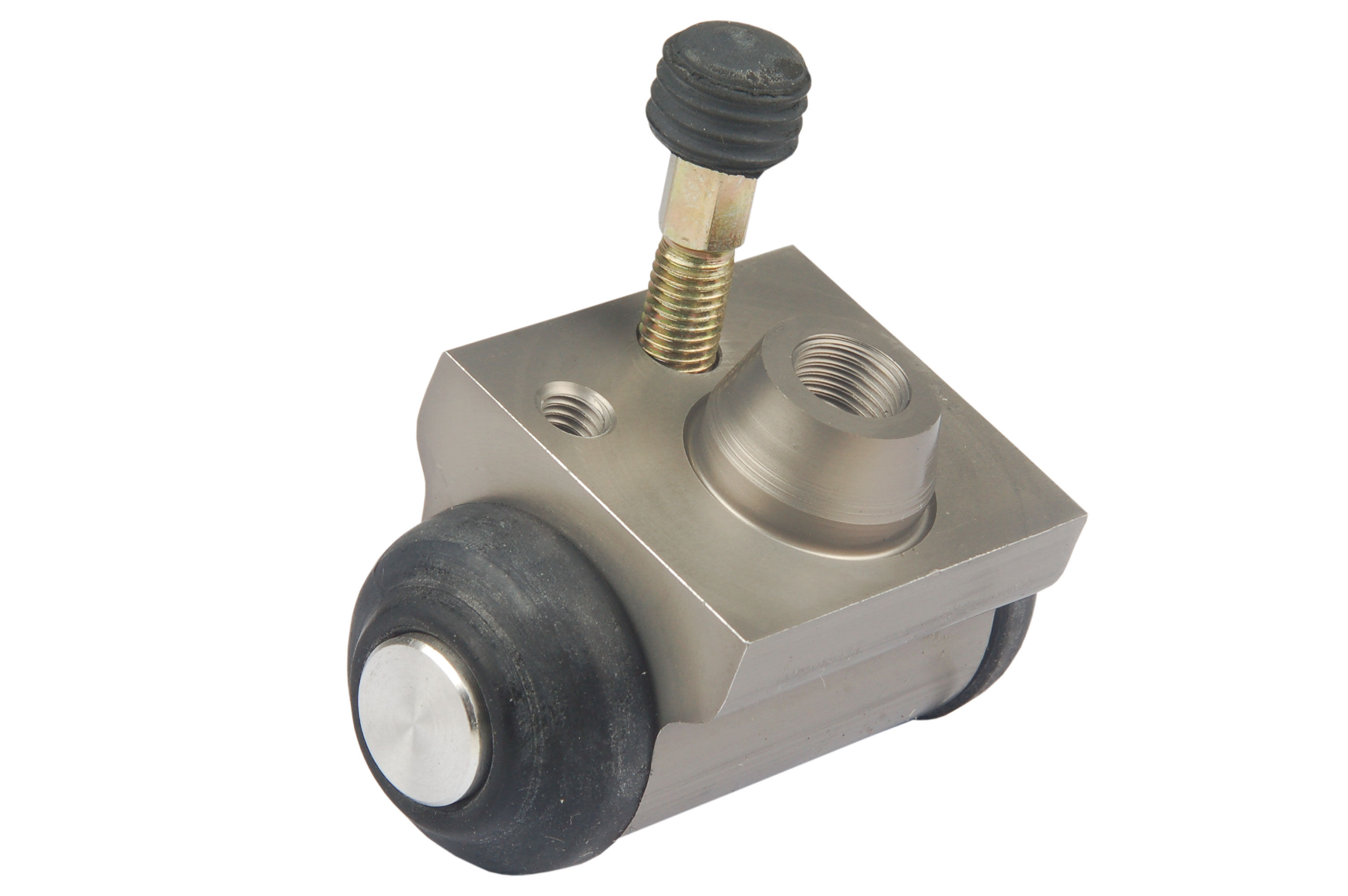 Cilindro de Freio - K1019