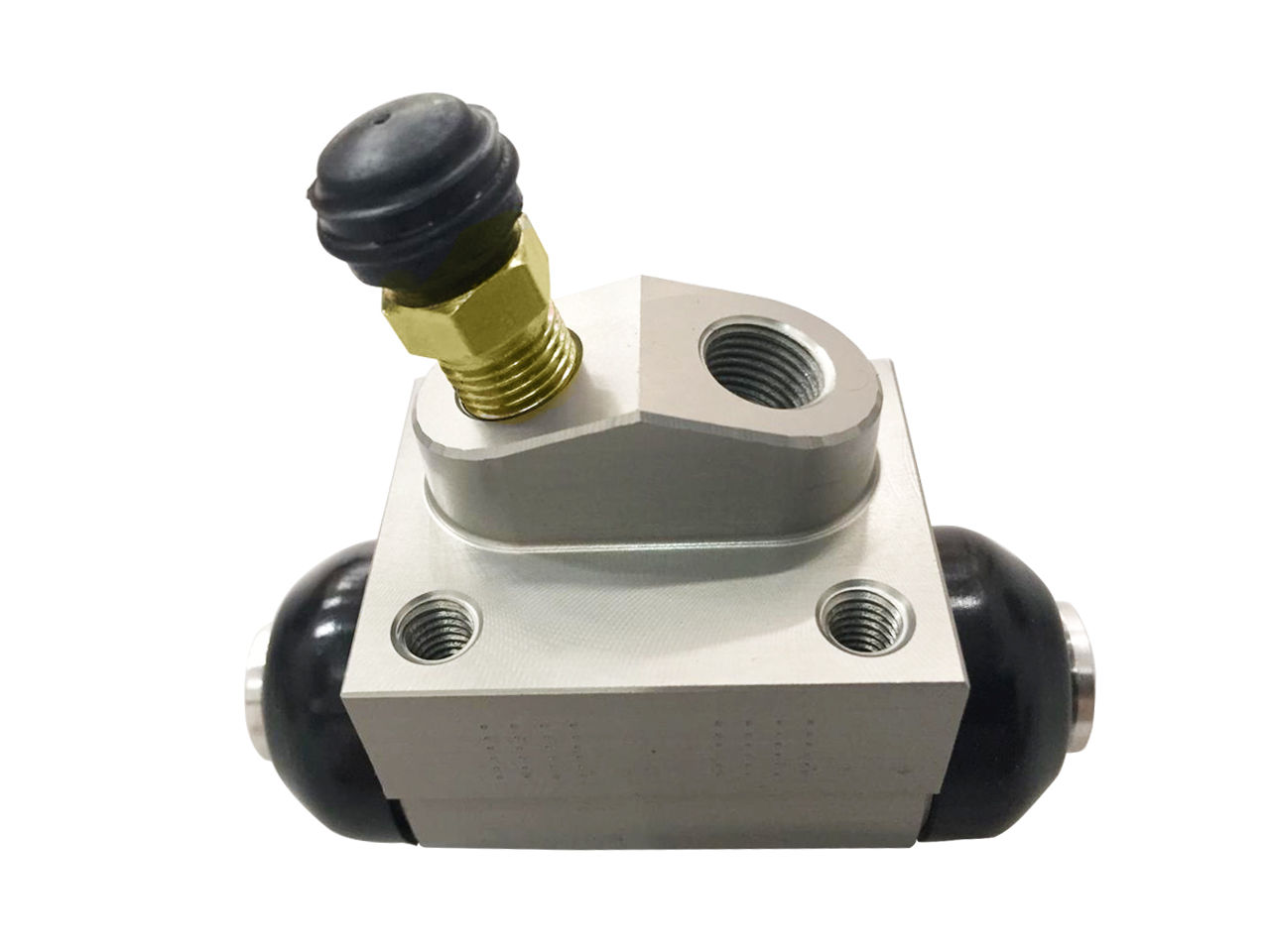 Cilindro de Freio - K1479