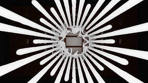 milk and chocolate thumbnail.png