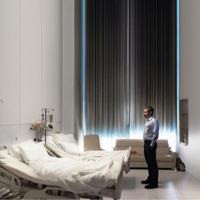 地獄辛拉麵:《聖鹿之死》The Killing of a Sacred Deer