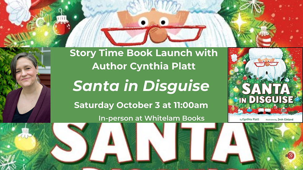 _26 Author Event FB Covers  (16)