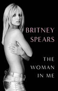Britney.gif