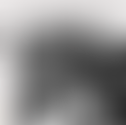 Halmstad train station