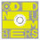 Thumbnail: Odd Numbers (Double LP)