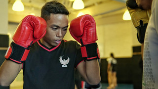 fama-singapore-championship-muay-thai-kr