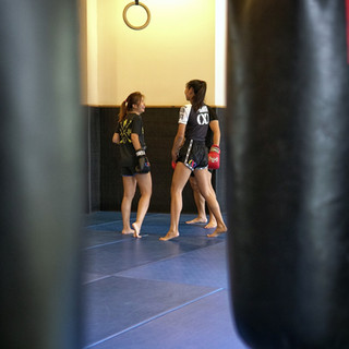 fama-singapore-championship-muay-thai-kr