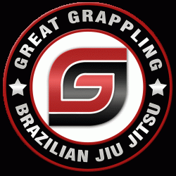 great-grappling-brazilian-jiu-jitsu-reci