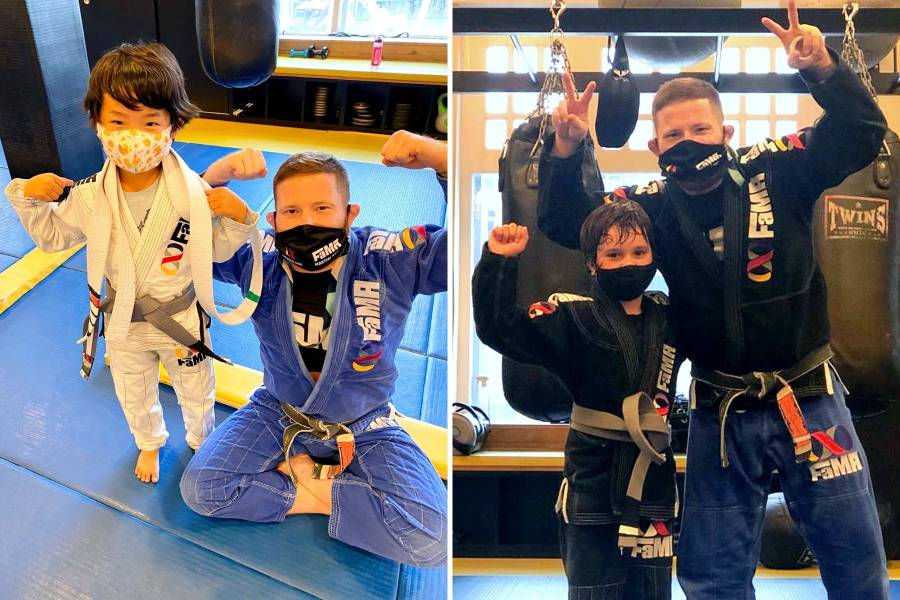 fama singapore bjj brazilian jiu jitsu promotions 143