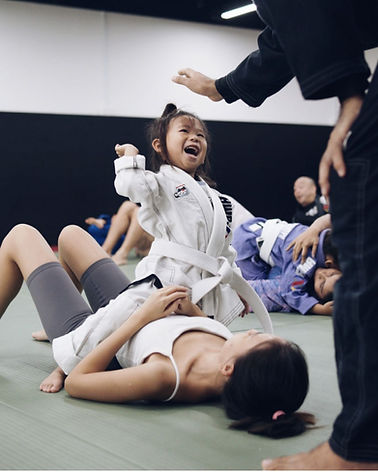 fama-bjj-tiny-ninjas.jpg