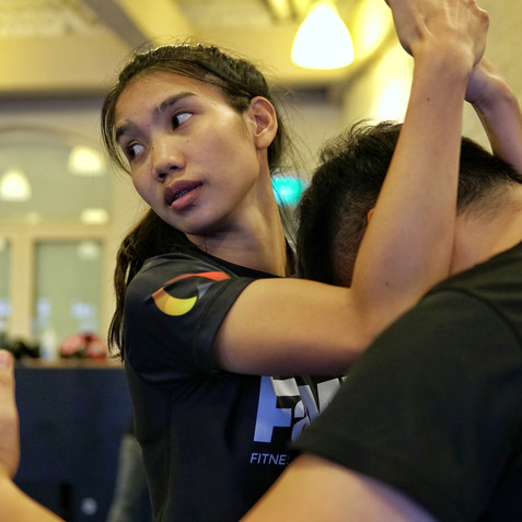fama-singapore-championship-muay-thai-kr