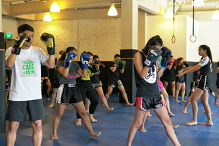 fama-singapore-ladies-muay-thai-seminar-001