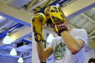 fama-singapore-championship-muay-thai-kr