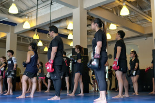 fama-singapore-championship-muay-thai-kr