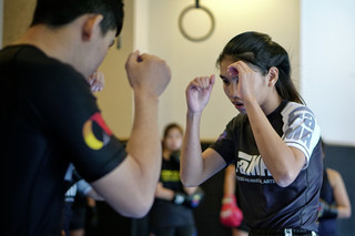 fama-singapore-championship-muay-thai-kr