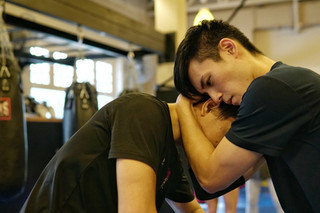 fama-singapore-championship-muay-thai-kr