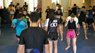 fama-singapore-championship-muay-thai-kr