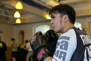 fama-singapore-championship-muay-thai-