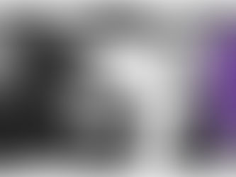 FaMA Weekly #22