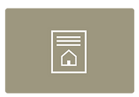 Apply For Costa Rican Resisdency