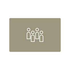 Chirripo Properties Team