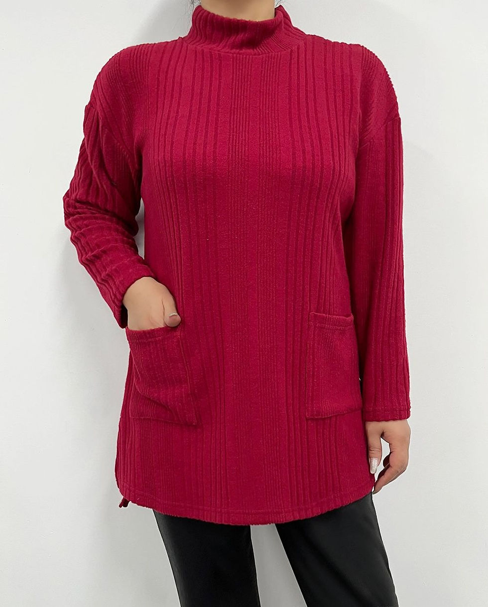 Women's Clothing & Accessories Bonita Bold Fashion Brockville