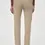 Thumbnail: Classic Tailored Slim Pant in Java by Joseph Ribkoff