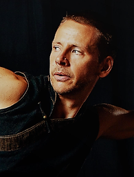 Screenshot 2025-05-08 7.14.11 PM.png