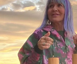 Maria Nayler_edited.jpg