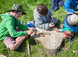 Yoga Camp 2023-24.JPG