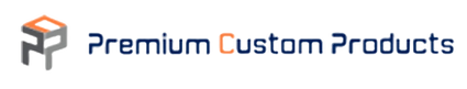 Untitled design.png