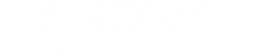 landwaylogo.png