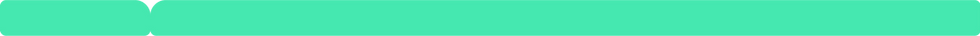 Vector Smart Object1.png