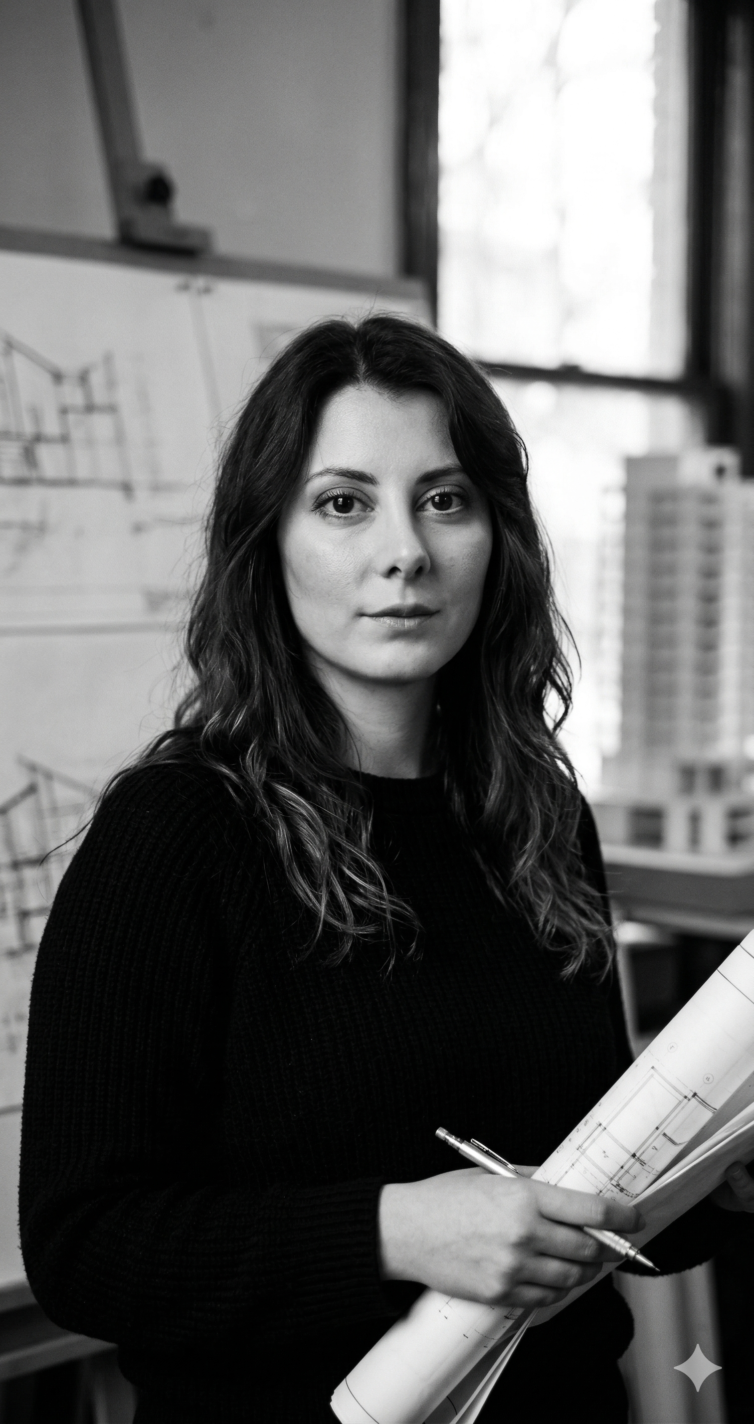 Yazarın fotoğrafı: Beyza Bayraktar Akarsu